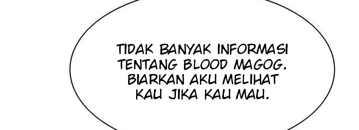 Way To Heaven Chapter 55 Gambar 58