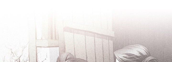 Way To Heaven Chapter 55 Gambar 4