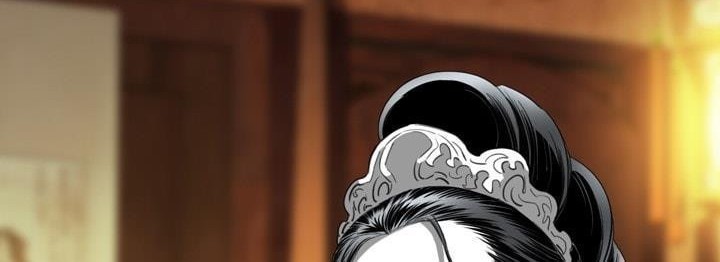 Way To Heaven Chapter 55 Gambar 68