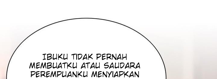 Way To Heaven Chapter 55 Gambar 6
