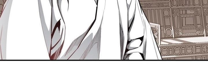 Way To Heaven Chapter 55 Gambar 8