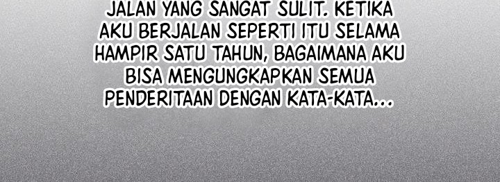 Way To Heaven Chapter 55 Gambar 16