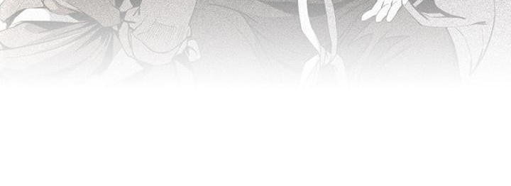 Way To Heaven Chapter 55 Gambar 18