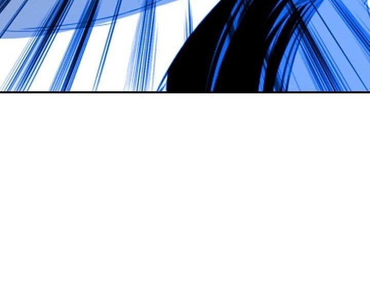 Way To Heaven Chapter 54 Gambar 20