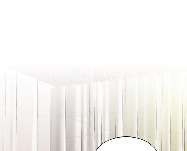 Way To Heaven Chapter 54 Gambar 22