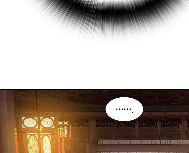 Way To Heaven Chapter 54 Gambar 42
