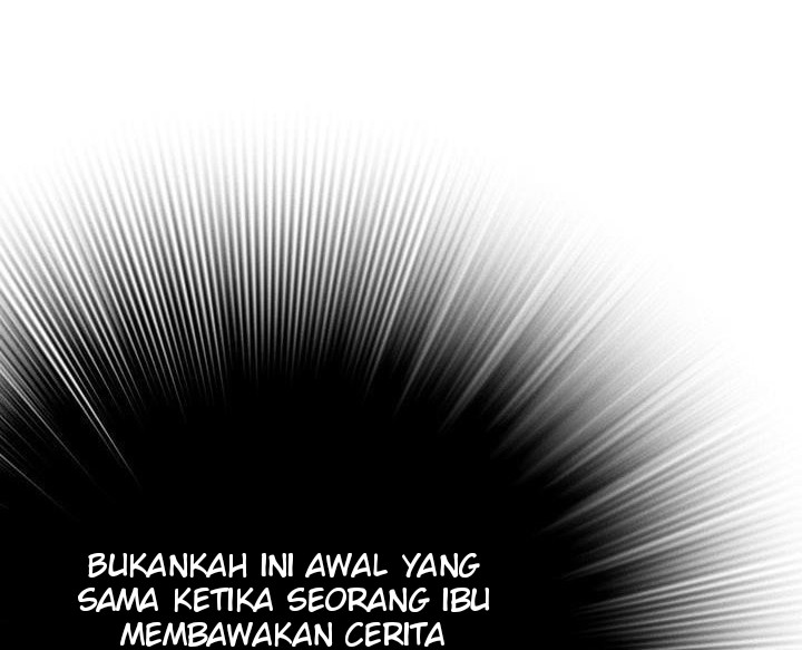 Way To Heaven Chapter 54 Gambar 52