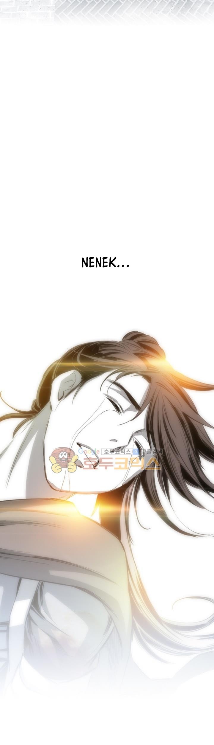Way To Heaven Chapter 54 Gambar 3