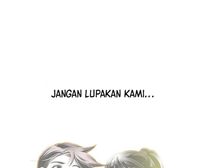 Way To Heaven Chapter 54 Gambar 4