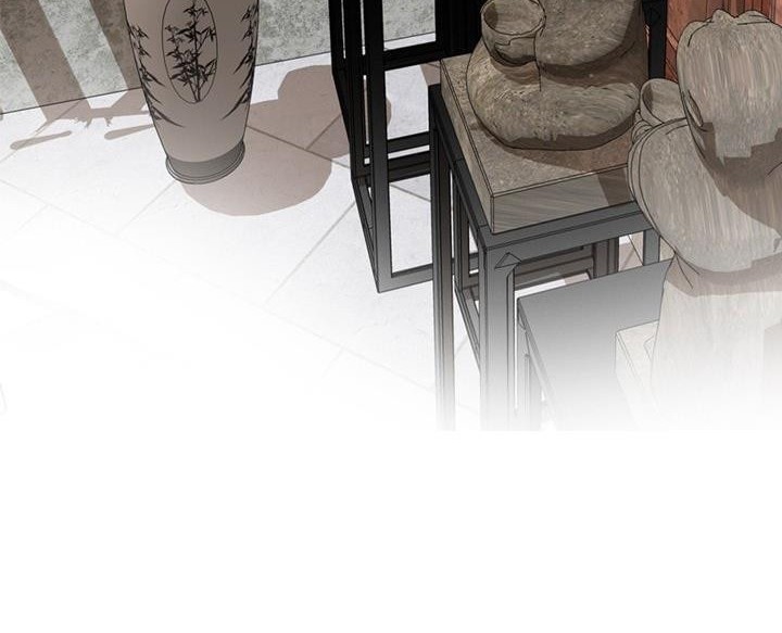 Way To Heaven Chapter 54 Gambar 60