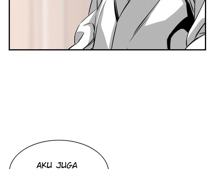 Way To Heaven Chapter 54 Gambar 64