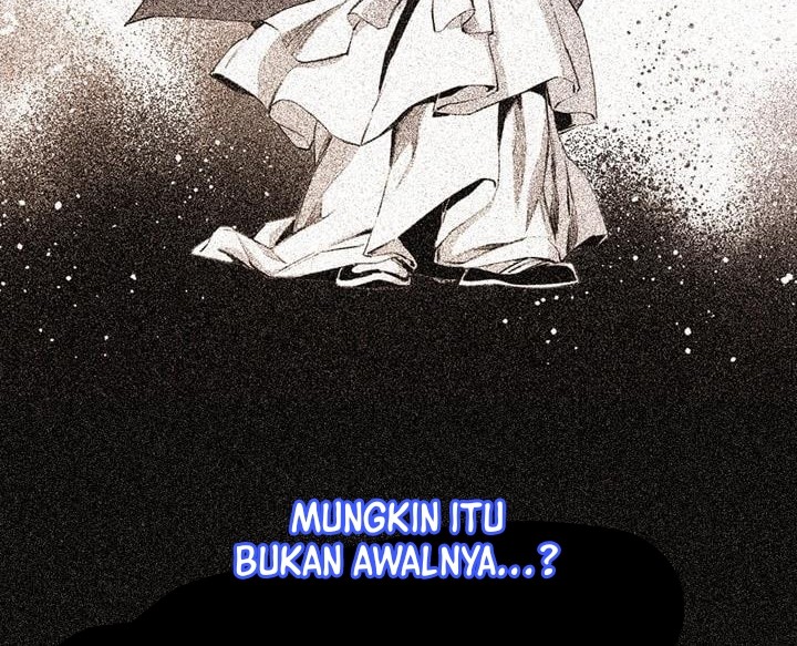 Way To Heaven Chapter 54 Gambar 70
