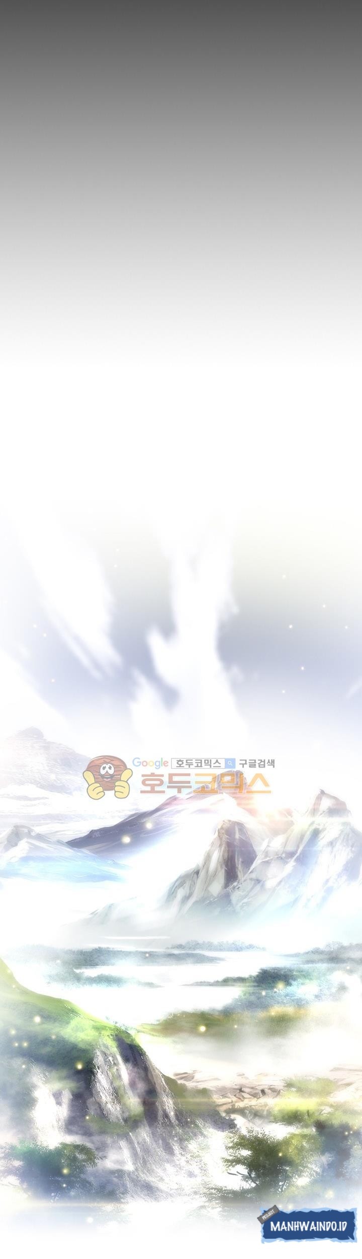 Way To Heaven Chapter 54 Gambar 7