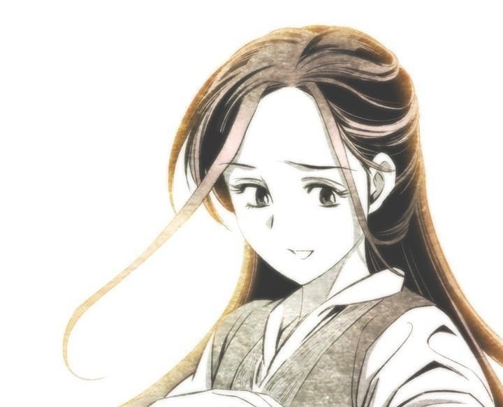 Way To Heaven Chapter 54 Gambar 10