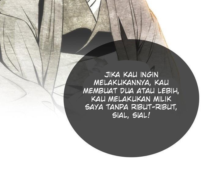 Way To Heaven Chapter 54 Gambar 12