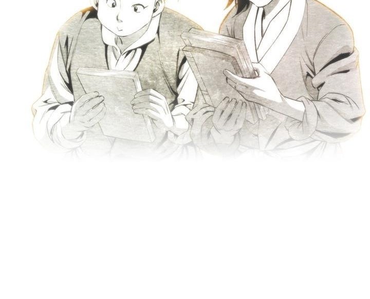 Way To Heaven Chapter 54 Gambar 14