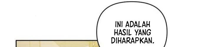 Baca Monster Duke’s Daughter Chapter 30 Gambar 2