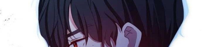 Monster Duke’s Daughter Chapter 30 Gambar 8