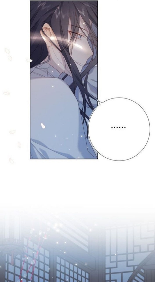 The Villainess Refuses to Flirt with the Male Lead Chapter 43 Gambar 27