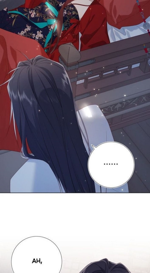 The Villainess Refuses to Flirt with the Male Lead Chapter 43 Gambar 29