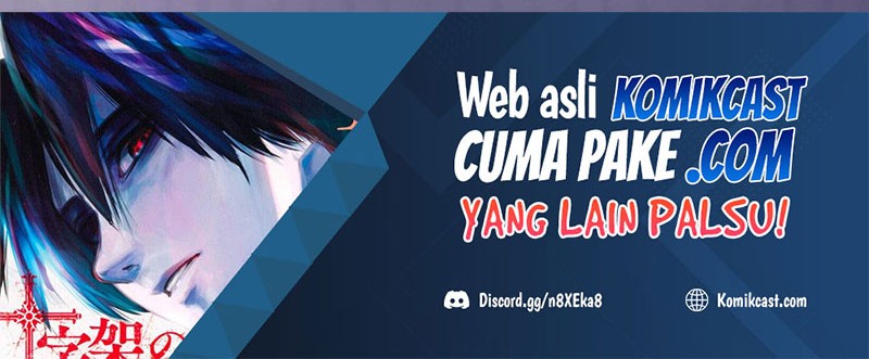 The Developer System Chapter 188 Gambar 19