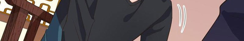 The Developer System Chapter 188 Gambar 13