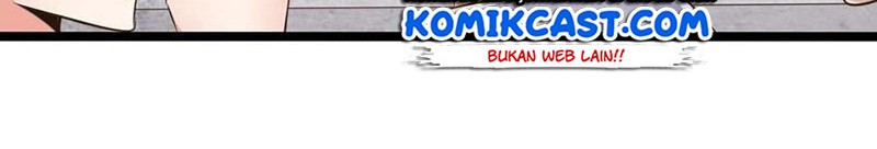 The Developer System Chapter 188 Gambar 15
