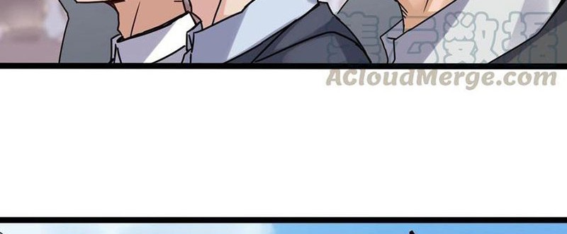 The Developer System Chapter 188 Gambar 17