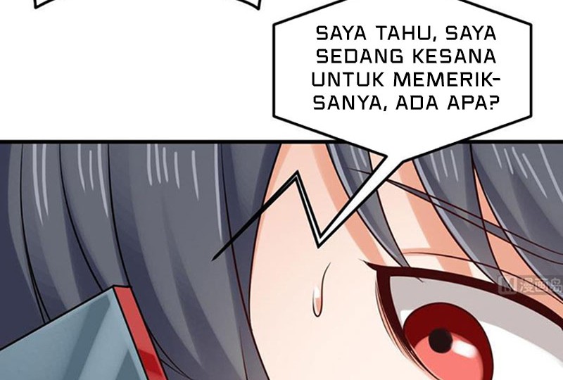 The Developer System Chapter 187 Gambar 15