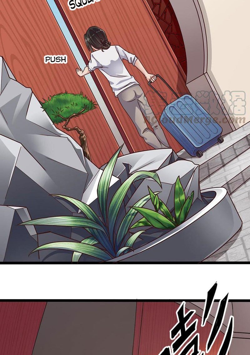 The Developer System Chapter 186 Gambar 5