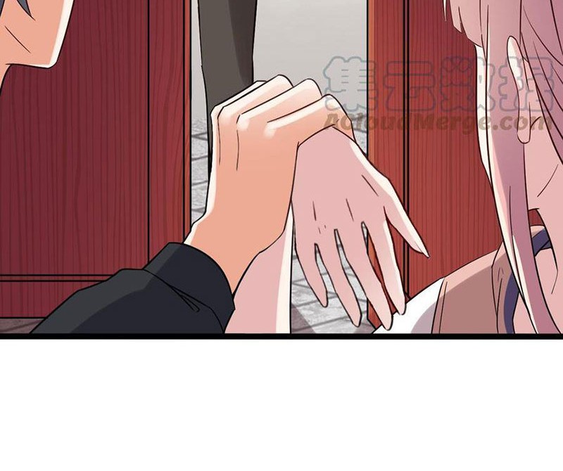 The Developer System Chapter 186 Gambar 11