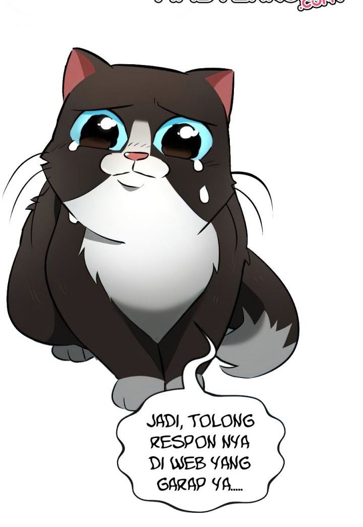 I Have Countless Legendary Swords Chapter 31 Gambar 16