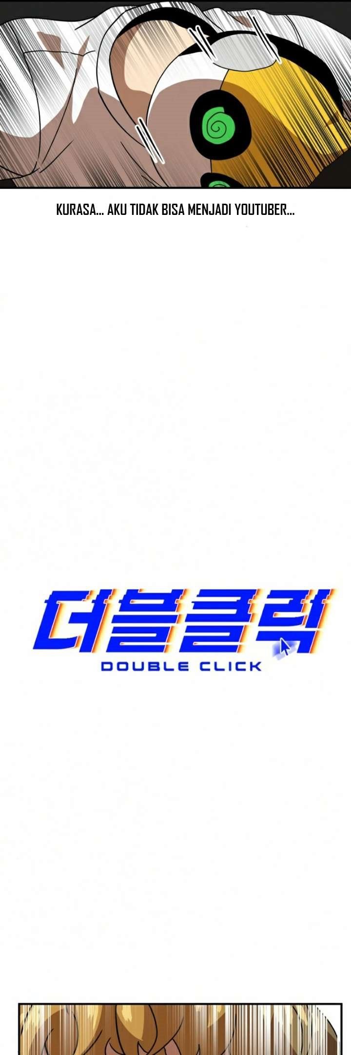 Double Click Chapter 29 Gambar 16
