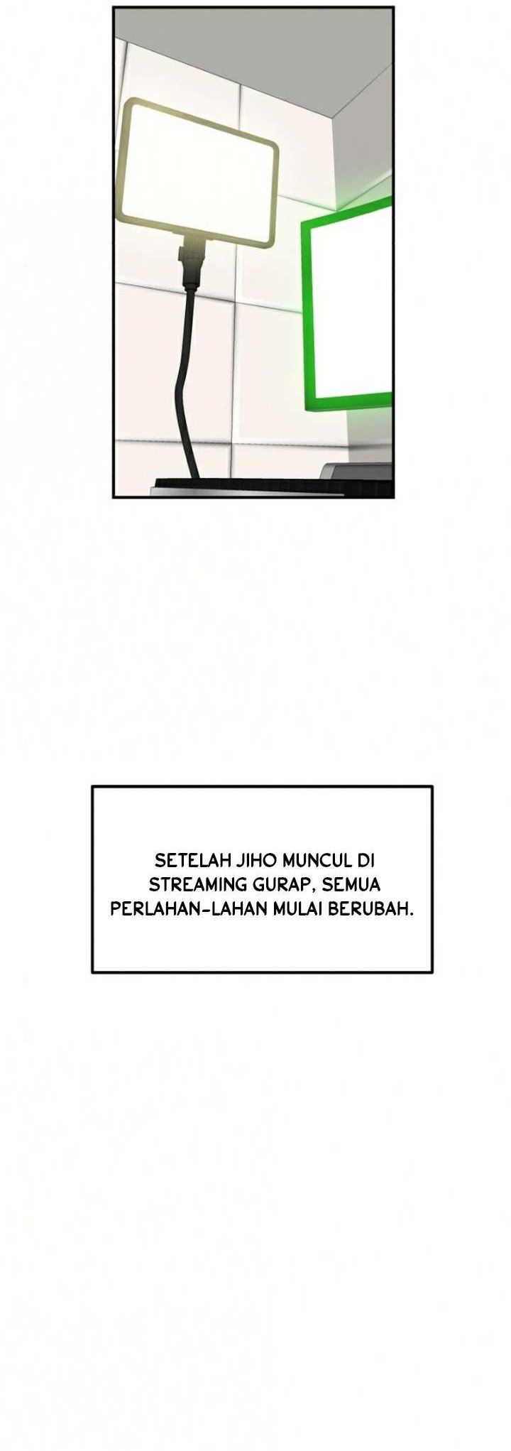 Double Click Chapter 29 Gambar 22