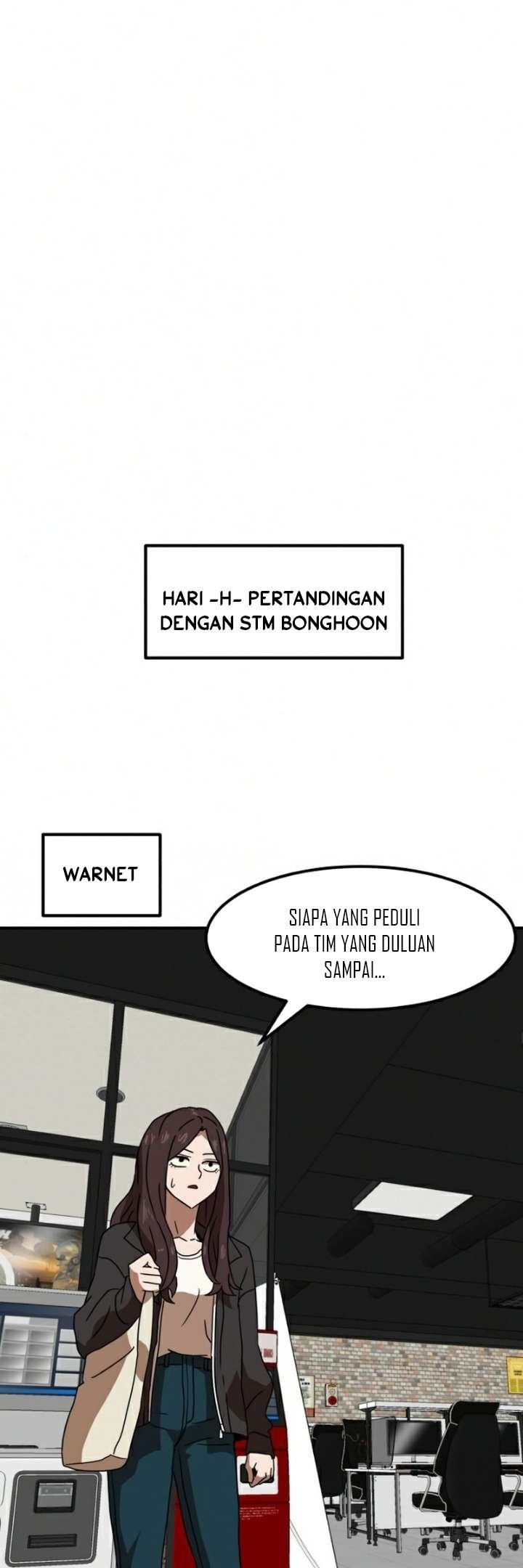Double Click Chapter 29 Gambar 46