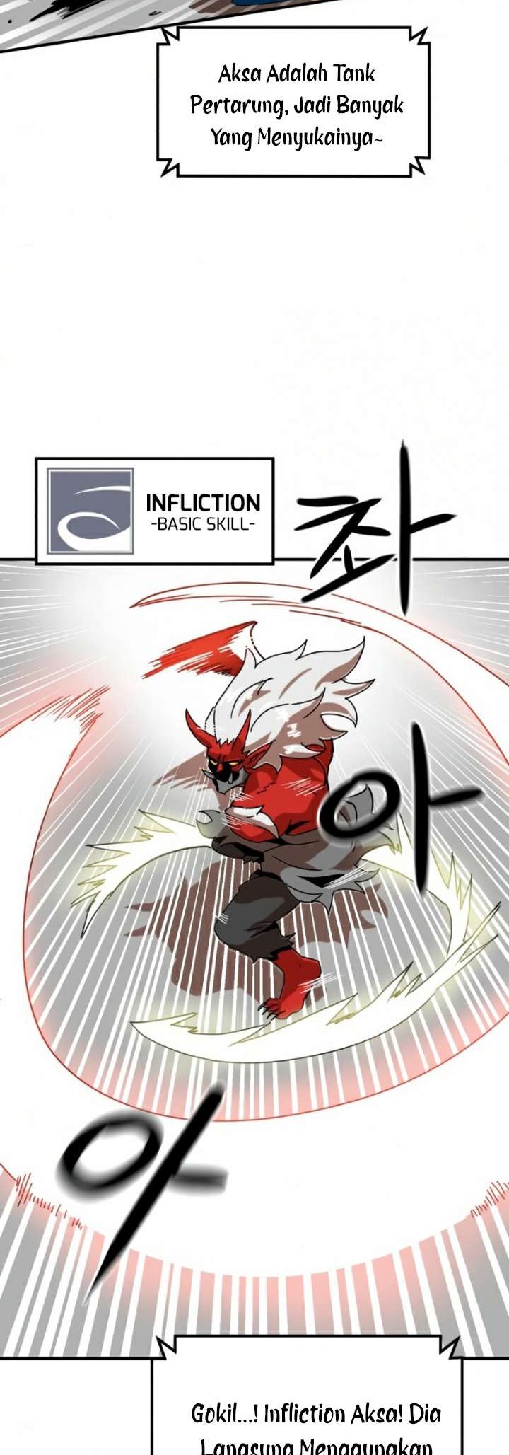 Double Click Chapter 28 Gambar 19