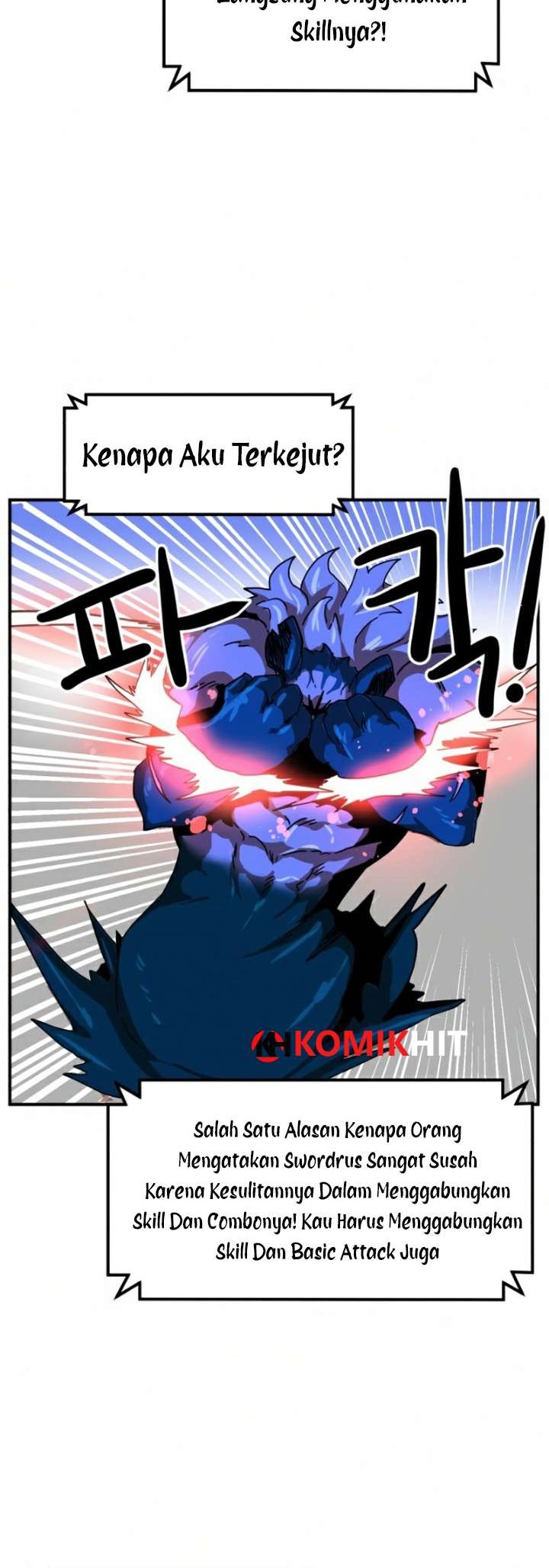 Double Click Chapter 28 Gambar 20