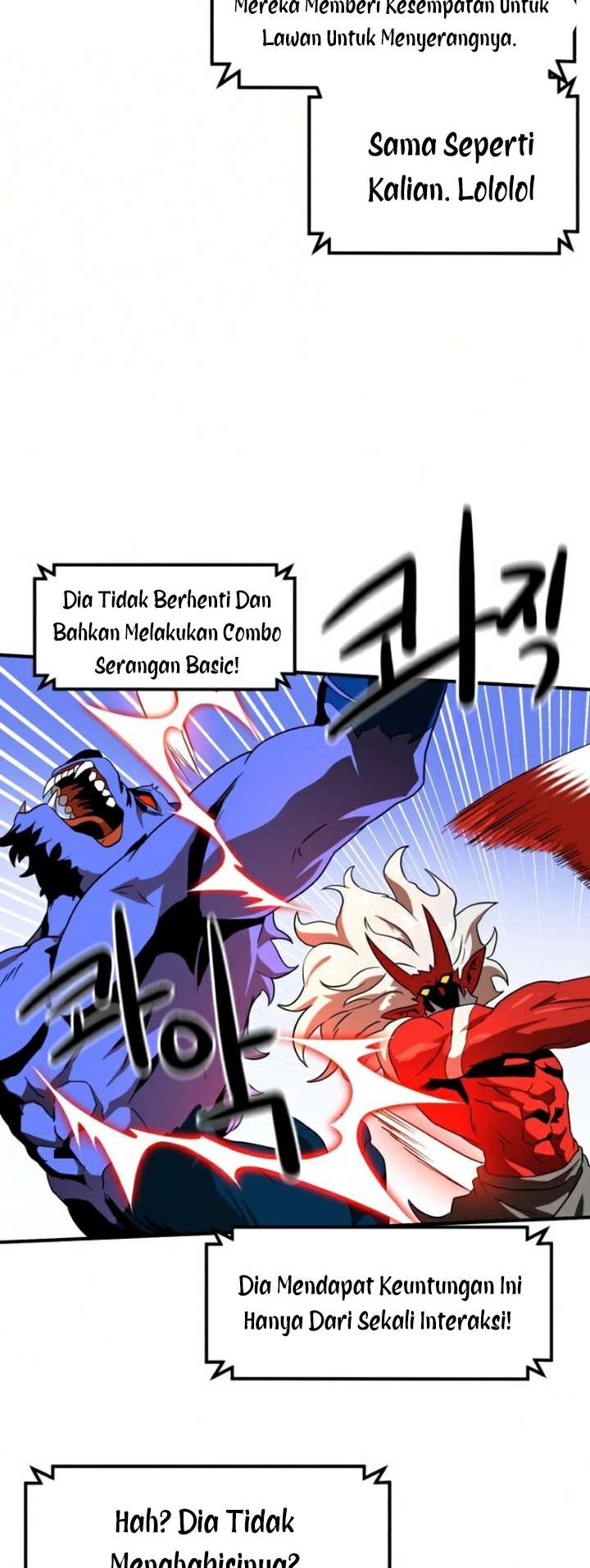 Double Click Chapter 28 Gambar 23