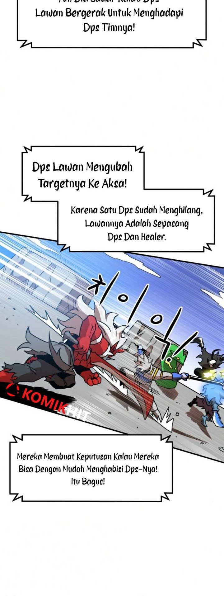 Double Click Chapter 28 Gambar 25