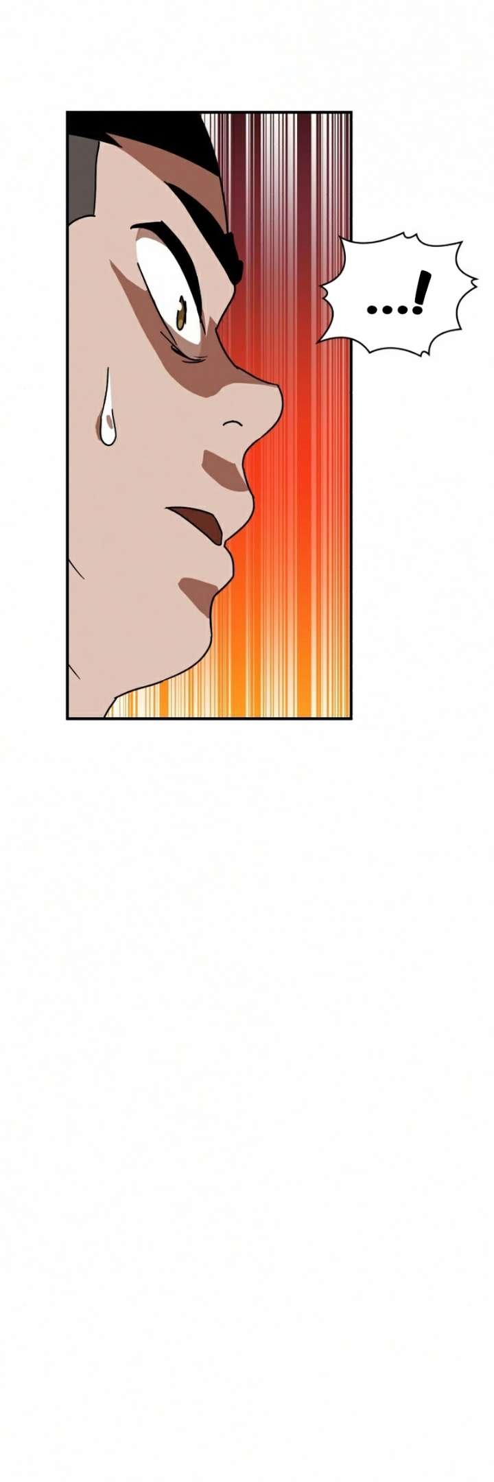 Double Click Chapter 28 Gambar 30