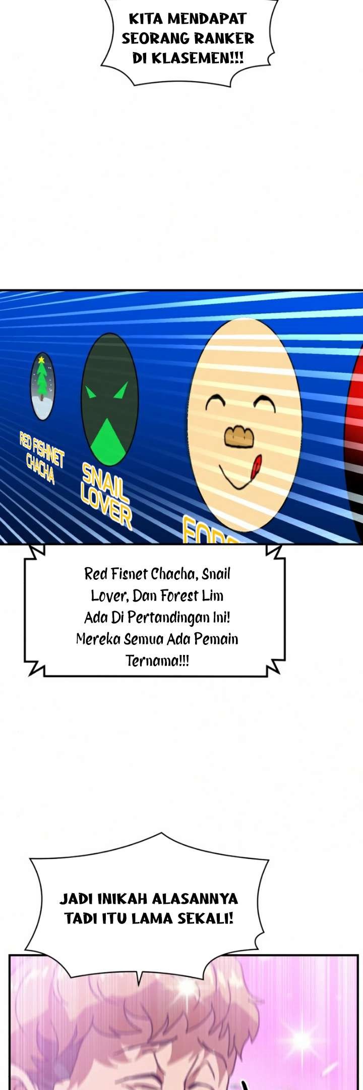 Double Click Chapter 28 Gambar 39