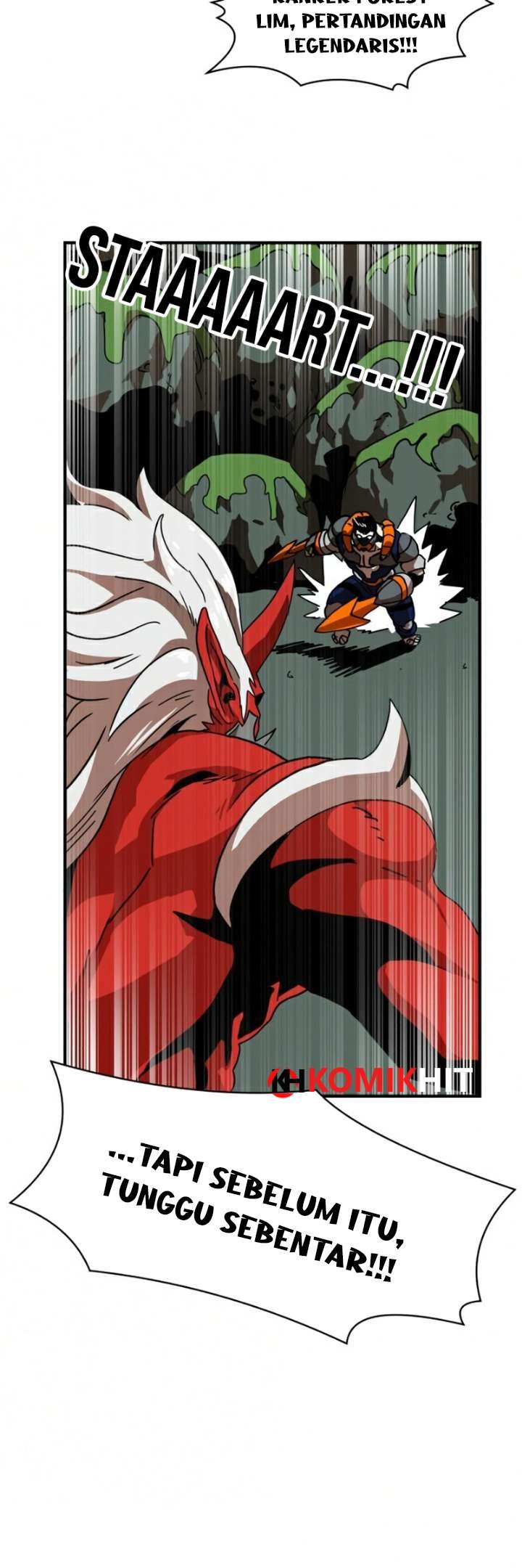 Double Click Chapter 28 Gambar 44