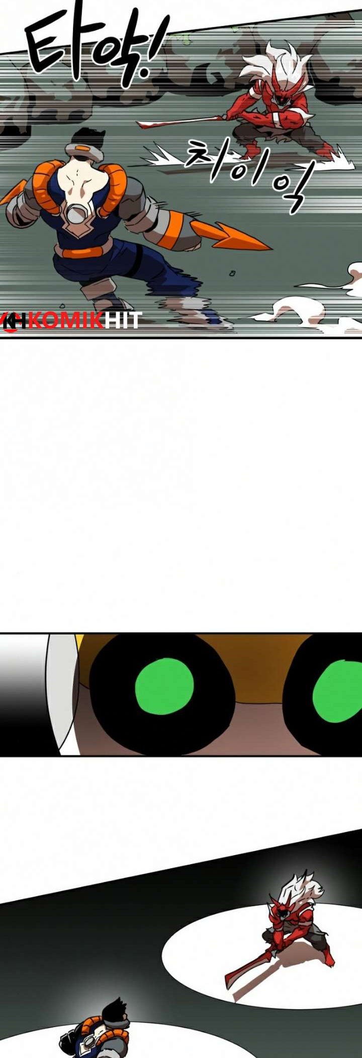 Double Click Chapter 28 Gambar 47