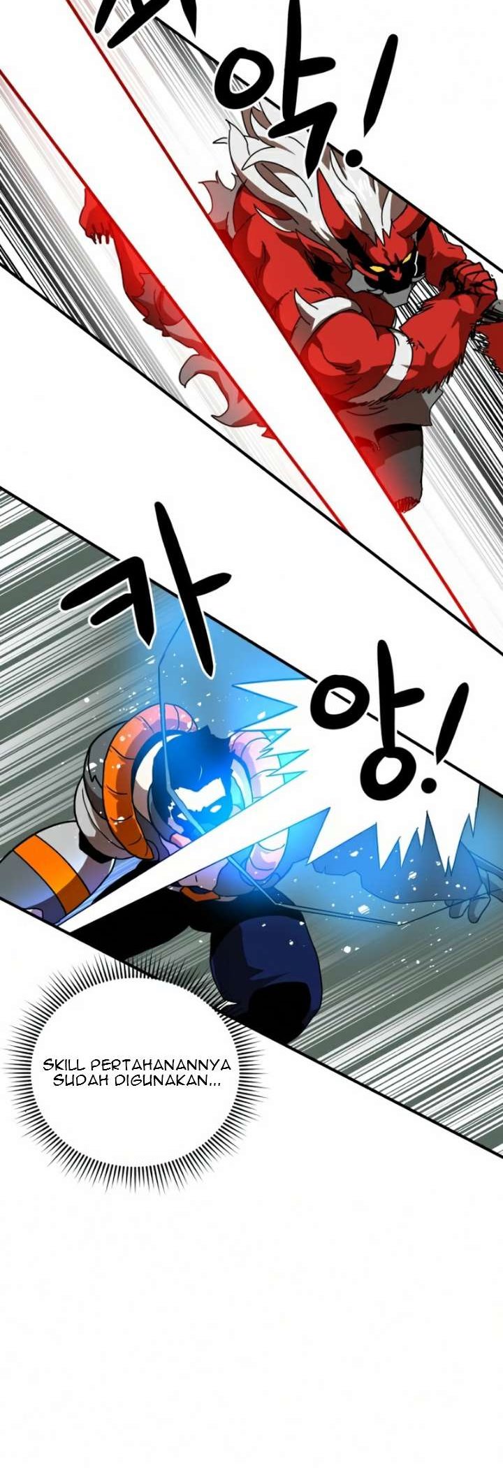 Double Click Chapter 28 Gambar 50