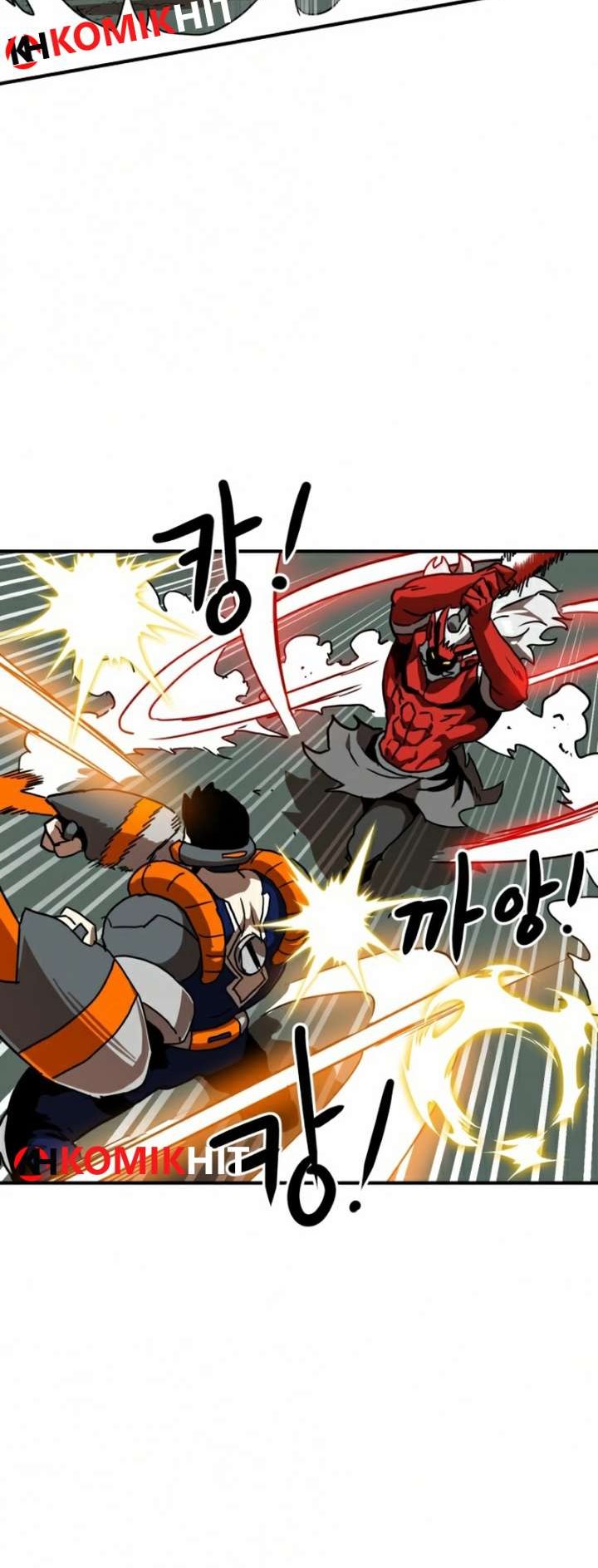 Double Click Chapter 28 Gambar 52