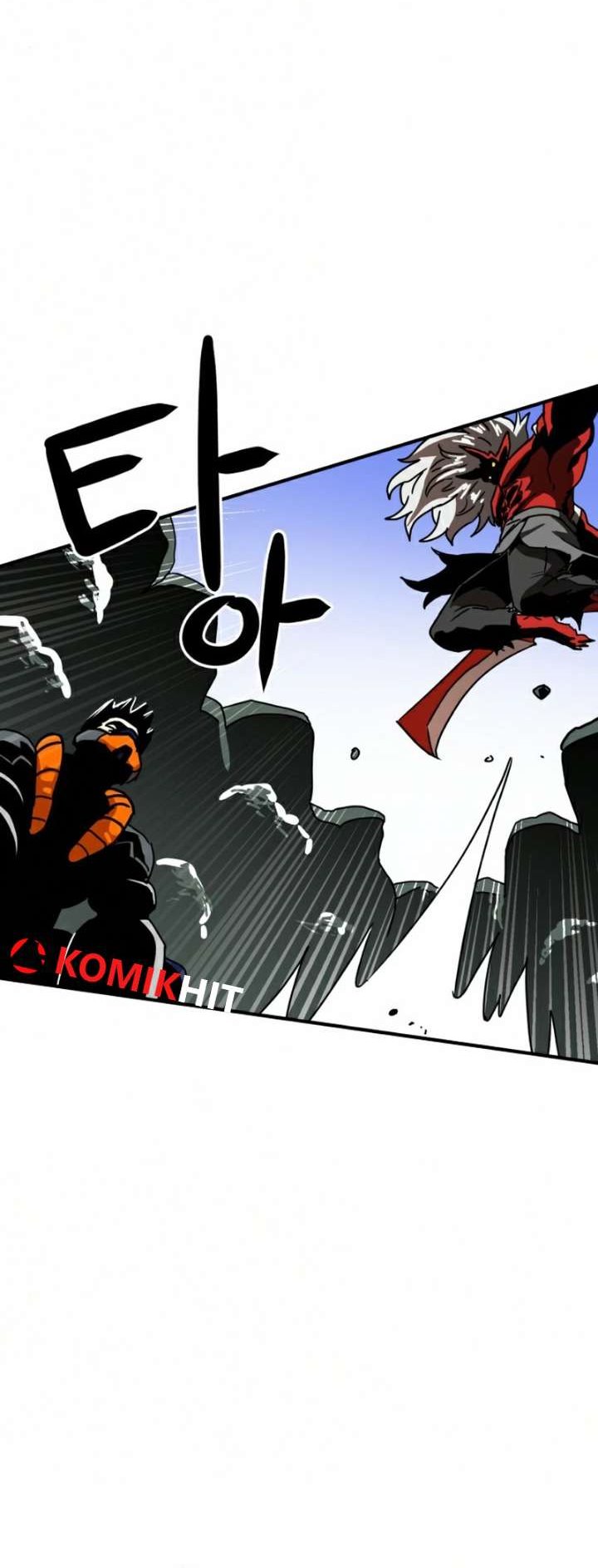 Double Click Chapter 28 Gambar 55