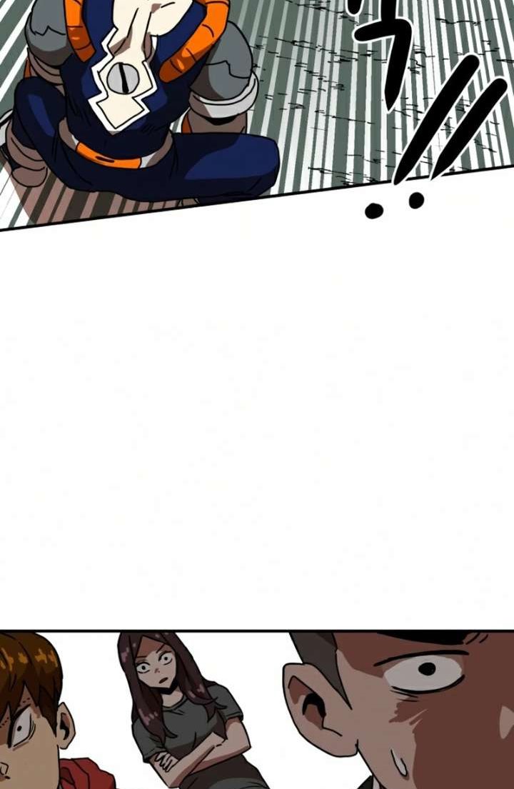 Double Click Chapter 28 Gambar 57