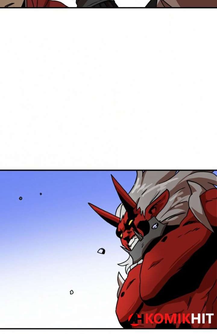 Double Click Chapter 28 Gambar 58