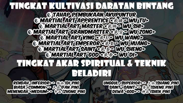 All Hail the Sect Leader Chapter 120 Gambar 30