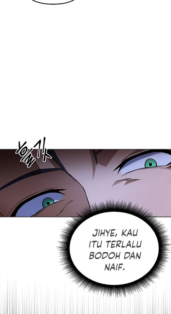 Maxed Out Leveling Chapter 28 Gambar 27